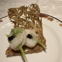 筑紫樓 銀座店 - 