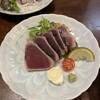 土佐料理 司 高知本店