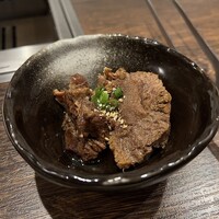 焼肉家 KAZU 別邸 - 