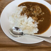 ザ・ガーデンハウス - 