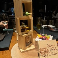 YORIMICHI Odaiba - 