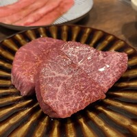 焼肉家 KAZU 別邸 - 