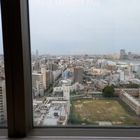 割烹みなと (アートホテル大阪ベイタワー) - 