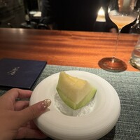 蒼 - 