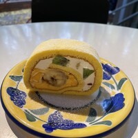 キハチ 青山本店 - 