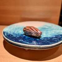 鮨 水天一碧 - 