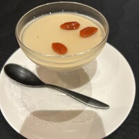 スーツァン・レストラン陳 渋谷店 - 