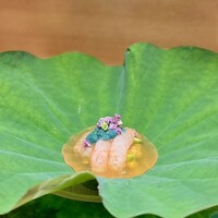 鮨 水天一碧 - 