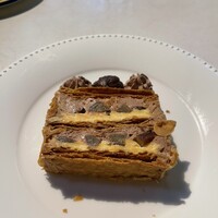 キハチ 青山本店 - 