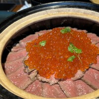 YORIMICHI Odaiba - 