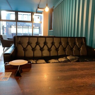 FOOD HALL BLAST! TOKYO_2