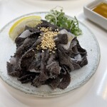 ホルモン千葉 新宿店 - 