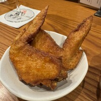 里葉亭 - 