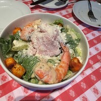 グランド・セントラル・オイスターバー&レストラン 品川店 - 