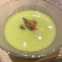 鳥つき - 