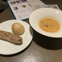 COLONIAL BEACH 横浜ハンマーヘッド - 