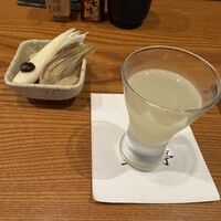 里葉亭 - 
