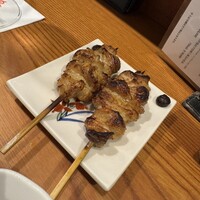 里葉亭 - 
