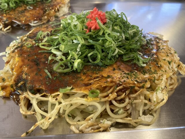 Ta no Kyu Chuo Ten Takata Ten photo 2