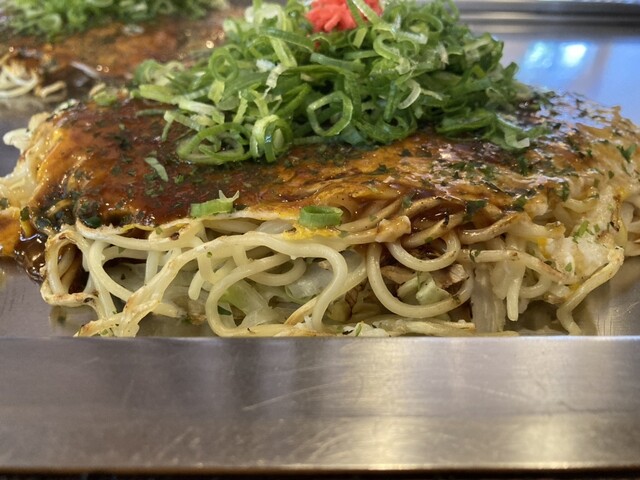 Ta no Kyu Chuo Ten Takata Ten photo 3