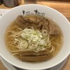 人類みな麺類