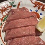 焼肉 神戸屋 - 
