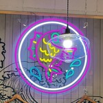 裏なんばサカナエビス - 