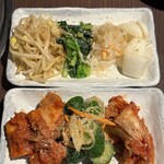 焼肉 神戸屋 - 