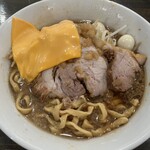 限界を超えろ 津田沼校 - 