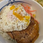 松屋 - 