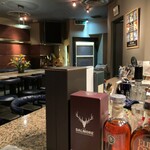 ホワッツ ニュー - 