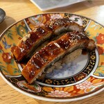 裏なんばサカナエビス 難波千日前 - 