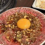 焼肉 神戸屋 - 