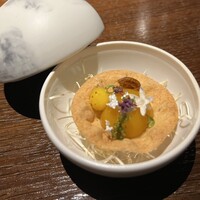 SPICE LAB TOKYO - 