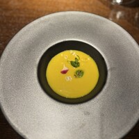 SPICE LAB TOKYO - 