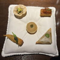 SPICE LAB TOKYO - 