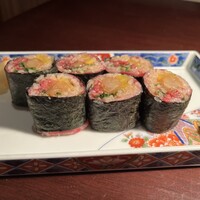 焼肉 にくだらけ - 
