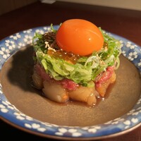 焼肉 にくだらけ - 