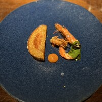 SPICE LAB TOKYO - 