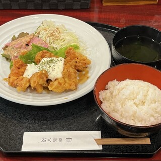 口コミ一覧 : ぷくまる - 和歌山市/居酒屋 [食べログ]