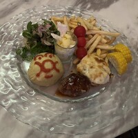 マチュリテ - 
