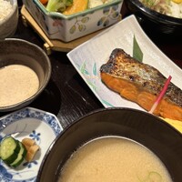 御影蔵 丸ビル - 