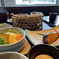 御影蔵 丸ビル - 