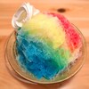 コメダ珈琲店 - トロピカル　画像その1