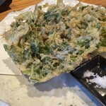 しらすや 腰越漁港前店 - 