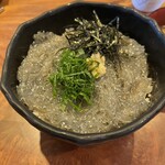 しらすや 腰越漁港前店 - 