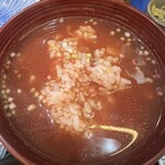 四季魚菜 うらべ - 