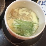 四季魚菜 うらべ - 
