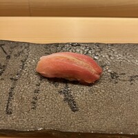 鮨 いしやま - 