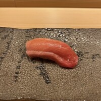 鮨 いしやま - 